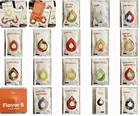 Brand New Genuine Air Up Pods x 12 **PICK & MIX** FREE & FAST SHIPPING