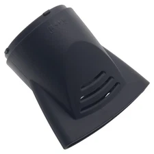 Rowenta nozzle nozzle hair dryer Pro Expert CV8810 CV8840 CV887 CV8