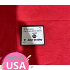 2711P-RW1 2711PRW1 Nowy w pudełku 1 szt. Darmowa szybka wysyłka US Darmowy podatek