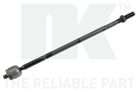 NK Axialgelenk Spurstange 50339111 FüR Renault Twingo 3 Tce 110 BCM9 BCM2 LPG