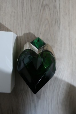 Thierry Mugler Aura Eau de Parfum 90ml Refillable