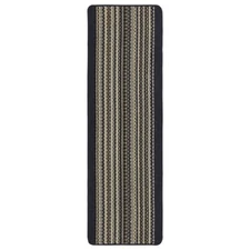 Mohawk Home Navy Apollo Runner