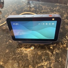 Amazon Echo Show 5 Smart Display w/ Alexa C76...