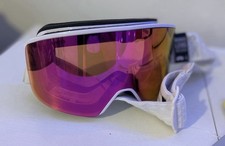 Giro Ella Woman s Snow Googles With Extra Len...