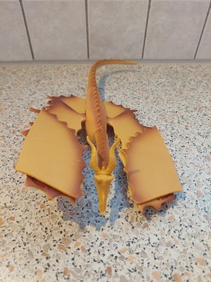 Drachenzähmen Leicht Gemacht/How To Train Your Dragon Timberjack