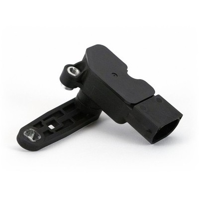 Sensor Leuchtweitenregulierung Original Arnott Produkt RH-4387 für BMW 3er G20