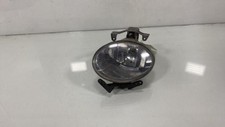 Antibrouillard Hyundai SANTA FE