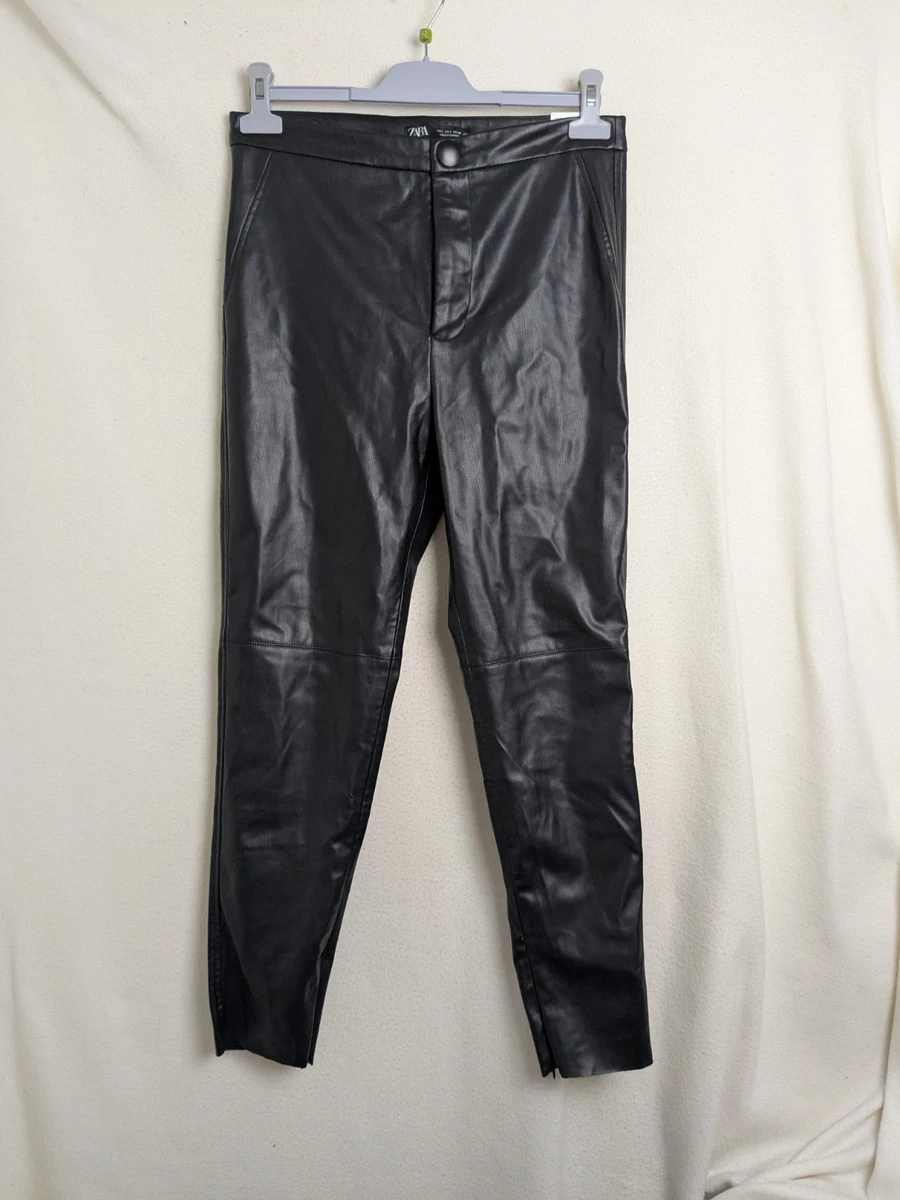 NEUF Pantalon de paintball classique Empire - Noir/Rouge - X-Large