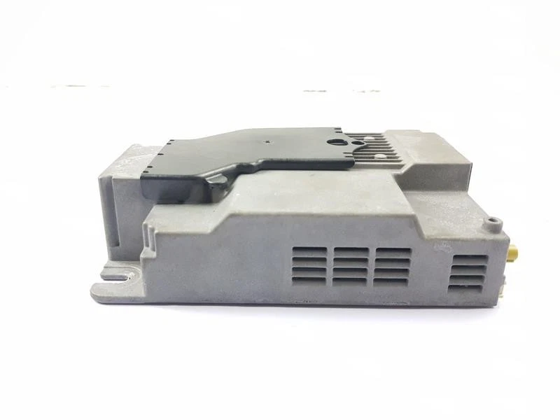 BMW X3 2020 amplificador de radio 5A2D558 Foto 2 de 4