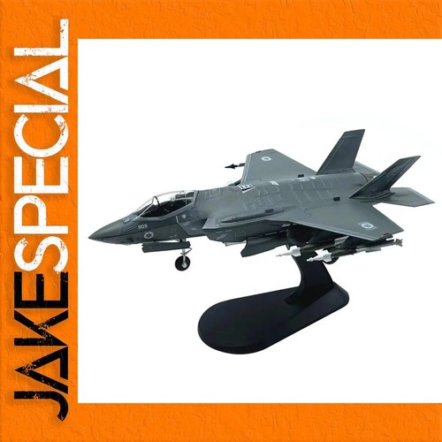 Figurine Pilote D'avion De Chasse 1/72 - Marque JakeSpecial - Neuf Sous Blister - Pour Modélisme