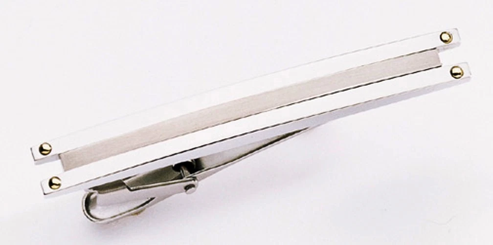 Dolan Bullock Tie Clasps & Tacks for Men for sale | eBay
