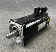 Schneider Electric Type: SH100/40060/0/0/00/00/00/01/00 ELAU PACKAGING SOLUTIONS