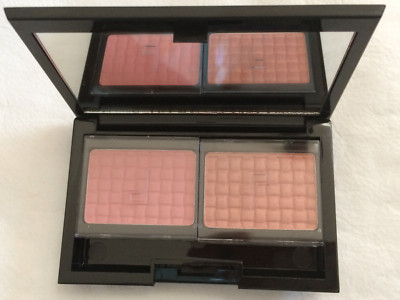 doucce freematic blush Box 2 x 3,4 g