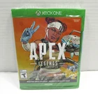 APEX LEGENDS Lifeline Edition Microsoft XBox One Game - New Factory seal