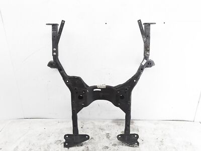 2011-2016 Mini Cooper Countryman Front Subframe Engine Cradle ...