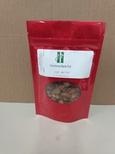 Cinchona Bark Cut  2 oz Premium Quality Natural