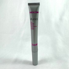 Murad Time Release Retinol Concentrate for Deep Wrinkles, 0.5 oz. 15ml NEW 