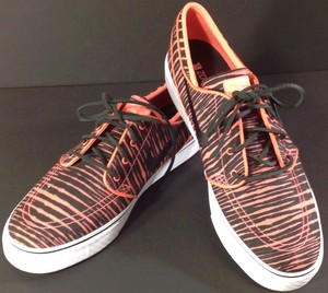 nikeid janoski