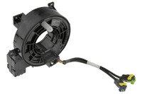 Airbag Clockspring FüR Renault Megane IV 15- Scenic IV 16-