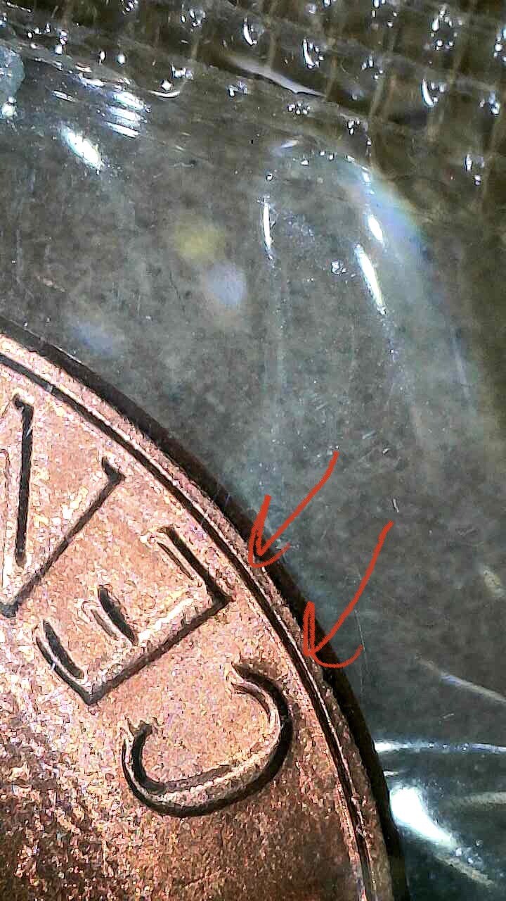 Picture 17 of 24