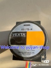 1PCS USED VEXTA K0175-M  #T8189 YS