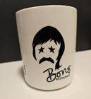 Vintage Restaurant Coffee Mug  (Sonny Bono's) — photo 2