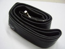 CAMERA D'ARIA BICI MISURA 24x1.75/1.90/2.125