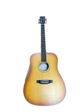 Nashville Guitar Works D10eb (mp1040520)