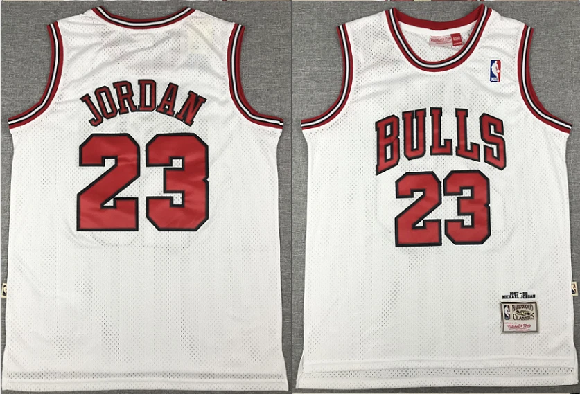 Cheap bulls shirts new arrivals