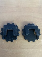 Little Superman Ganbaron Dx Daibaron popy Chogokin bandai bullmark 1977