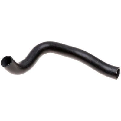 22707M AC Delco Radiator Hose Lower for 540 740 E39 5 Series E34 BMW 540i E38 7