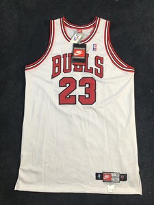 nba pro cut jersey