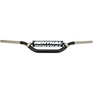renthal twinwall ktm