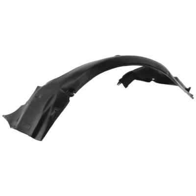 Front Left Inner Fender Liner For 1992-1999 BMW 3-Series Coupe & Convertible – OEM 51711977047