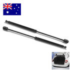 <!--F#f_0-->2pc Brand New Rear Trunk Tailgate Gas Struts For 2006-10 Volkswagen Passat 2.0 <!--F/-->