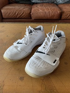 nike turf golf shoes