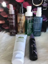 Lot Of Skin Products 4 Please Read Description
