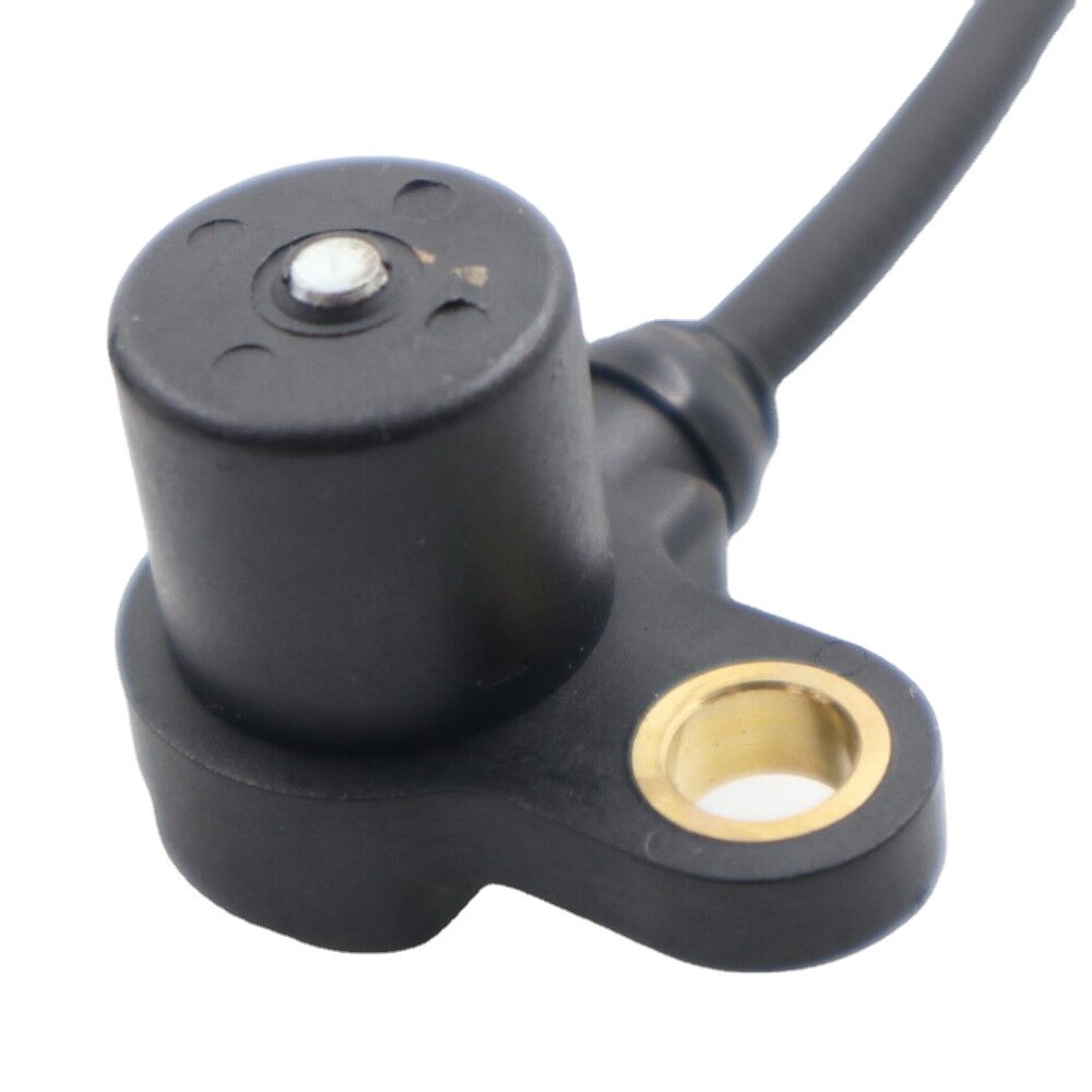 J5T150 J5T151 Crankshaft Position Sensor For Mazda Millenia 1995