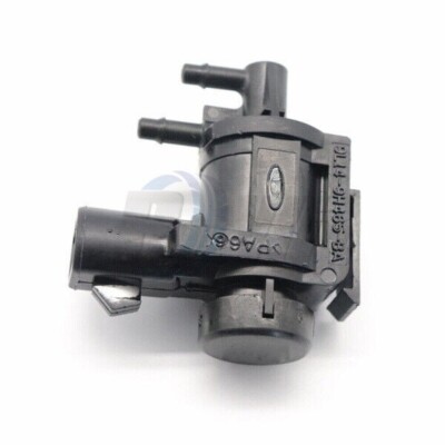 9L14-9H465-BA Vacuum Solenoid Valve For Ford Focus Expedition F