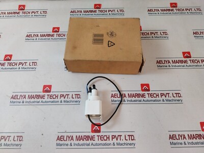 Raytheon As3610260 Pump Compl Std22, 110-233.x15