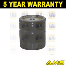 Fits MG Midget 1974-1979 1.3 1.5 Oil Filter AMS 1523461