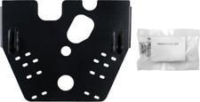 Snow Plow Mid Mount Kit Arctic Cat 400 450 500 550 650 700 1000 See Fitment