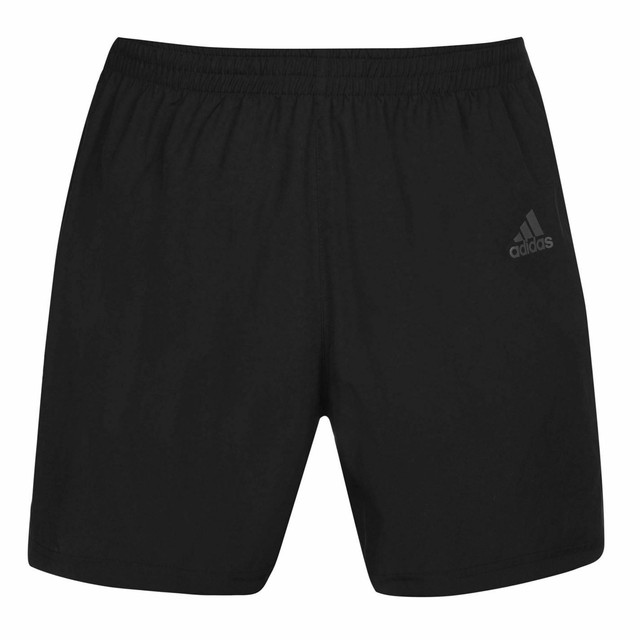 adidas track shorts mens