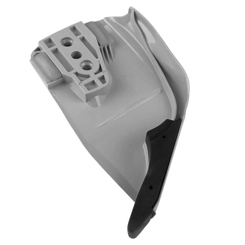 Kettenrad-Kupplungsabdeckung Für Stihl MS341 MS361 MS362 MS441 – Ersatzteil 1135 640 1703
