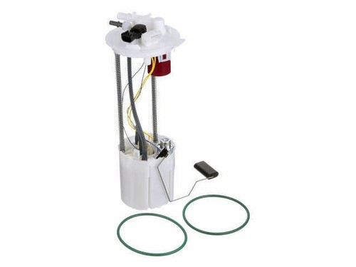 Fuel Pump Assembly 4XVS68 for Chevy 