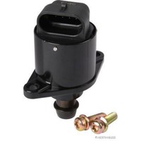 Herth+Buss Leerlaufregler FüR Renault Clio 2 Espace Laguna Megane Scenic 1.4-2.0