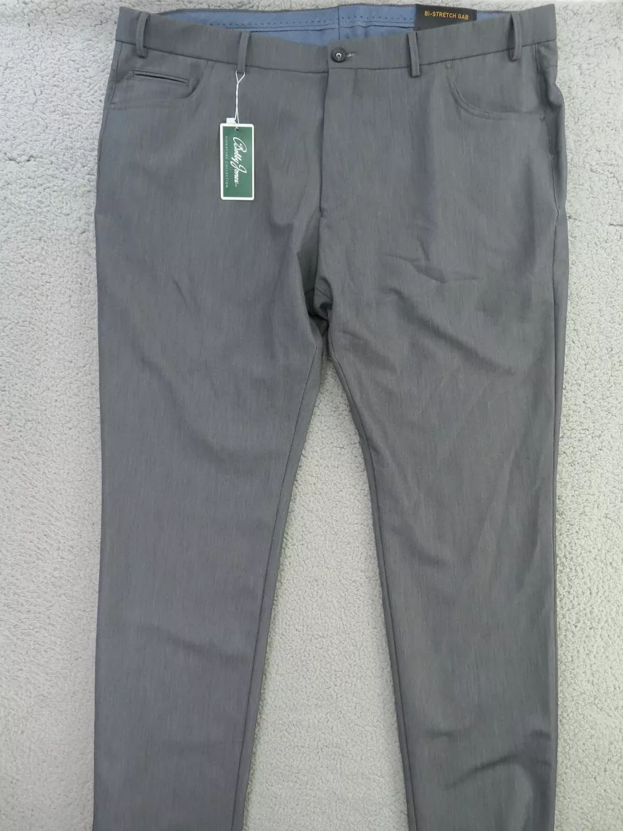Bobby jones golf pants sale