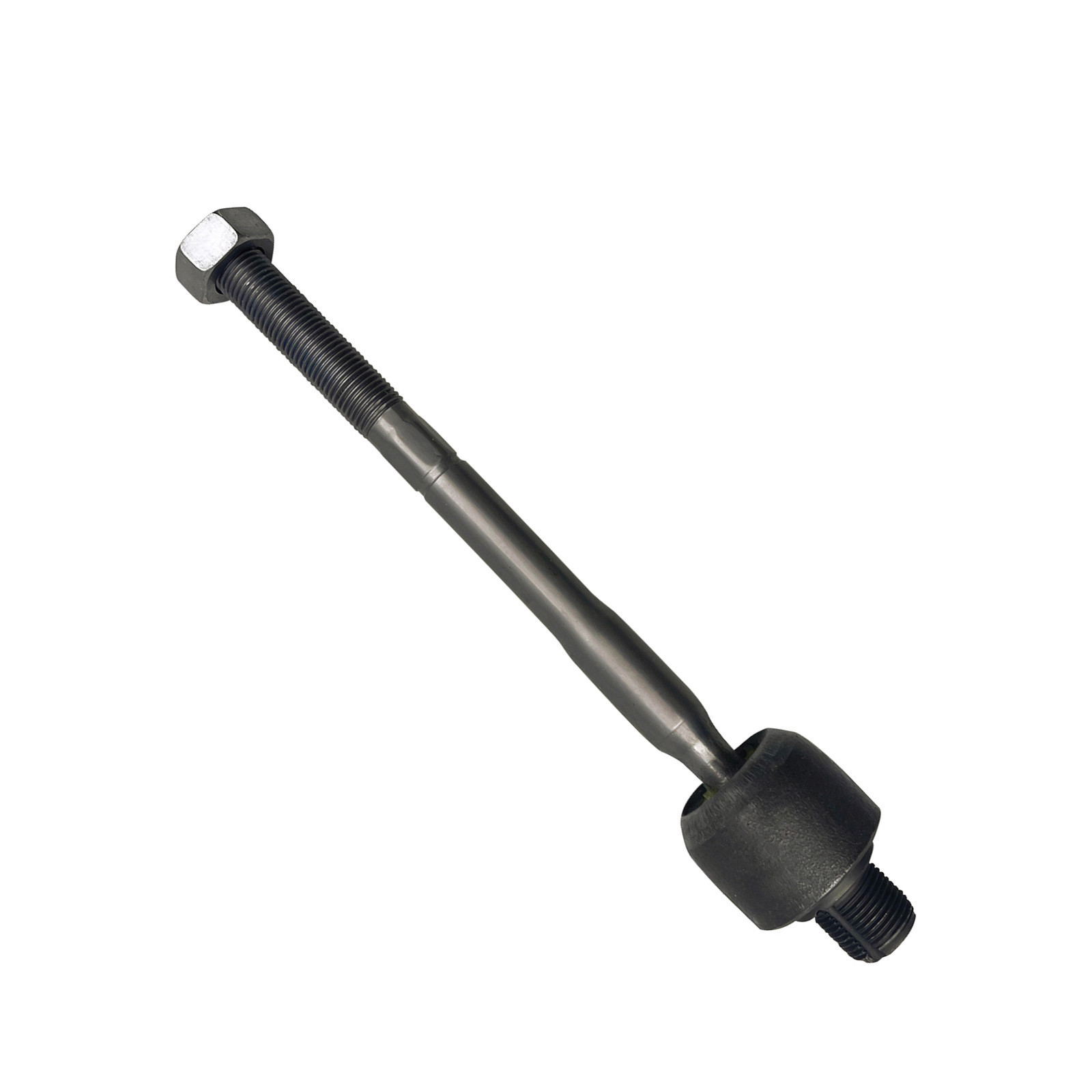 New Inner Tie Rod End for Maserati Ghibli Quattroporte 2013-2022 1pc
