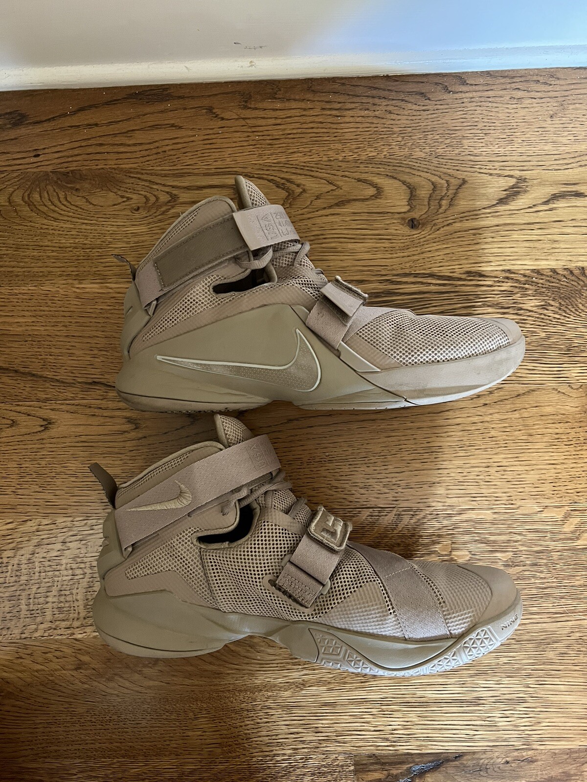 nike basketball shoes size 12 | eBay