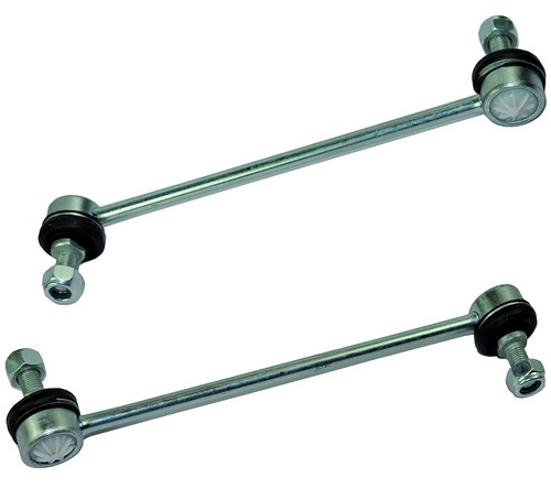 2 X Hinten Stabilisator Stange Stabilisatorstange Für Land Rover 2 Range Evoque - Bild 7 von 11